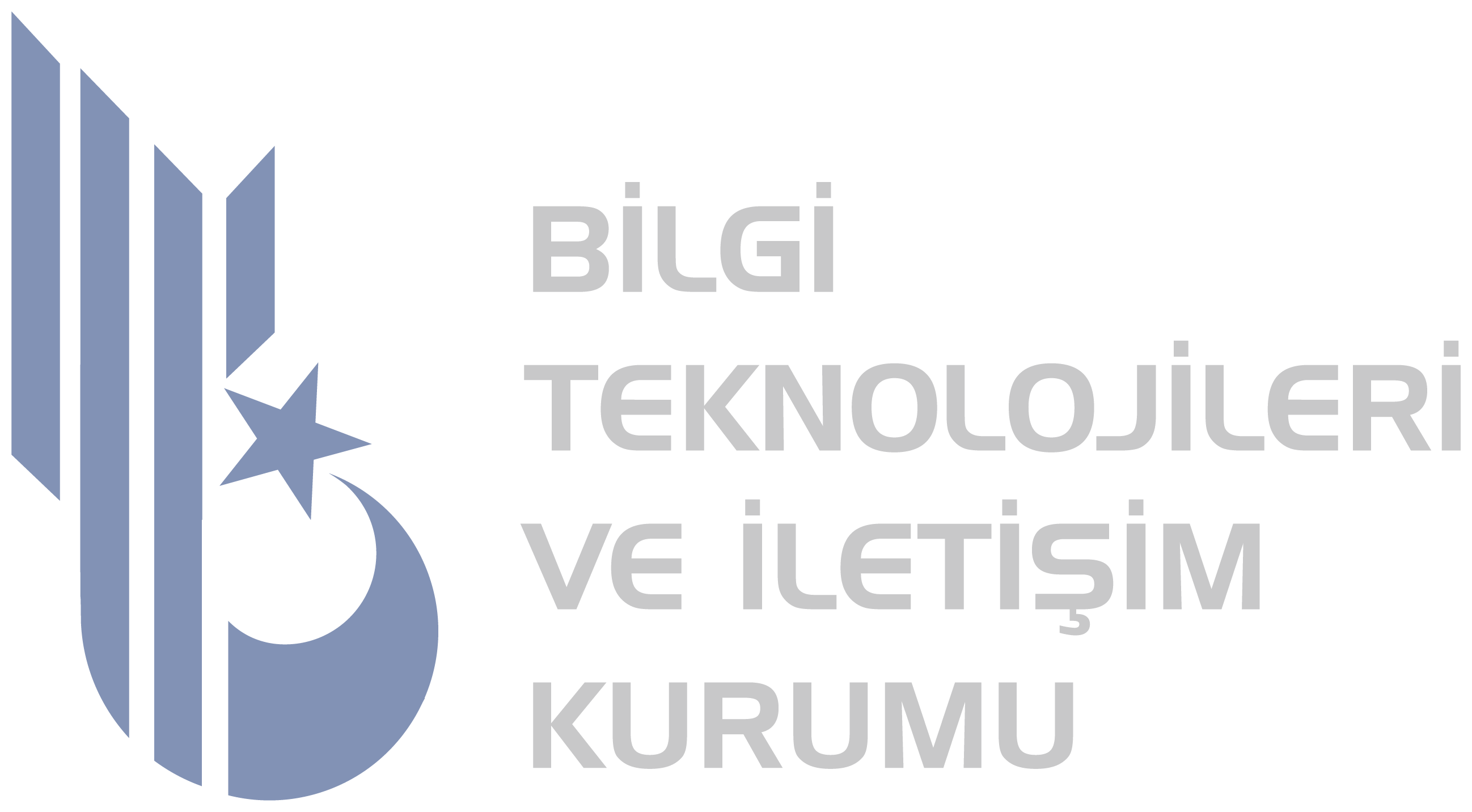 Bilgi Teknolojileri ve İletişim Kurumu
