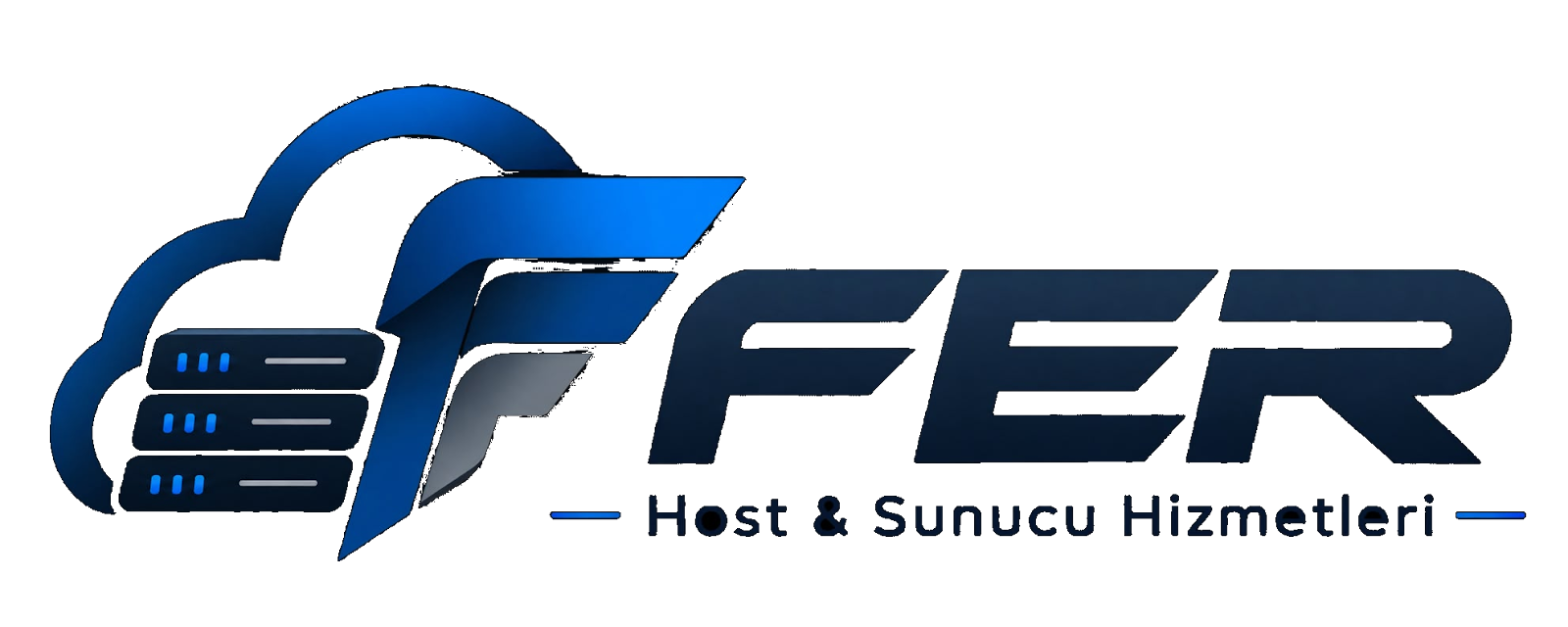 FerHost Cloud Hosting Datacenter